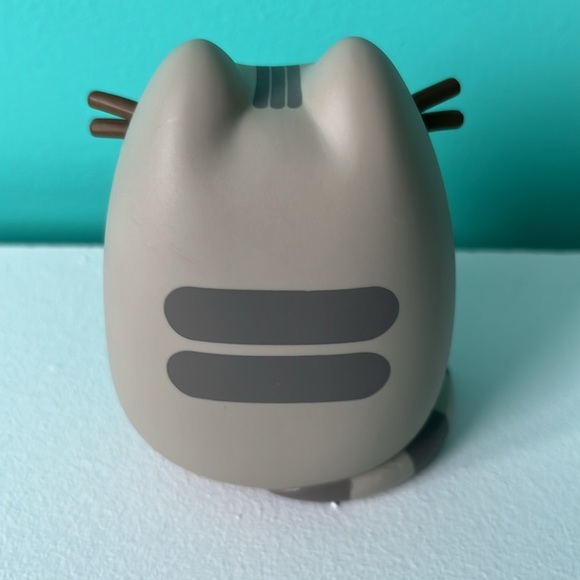 Pusheen Pizza 10” Funko Pop - Picture 2 of 3